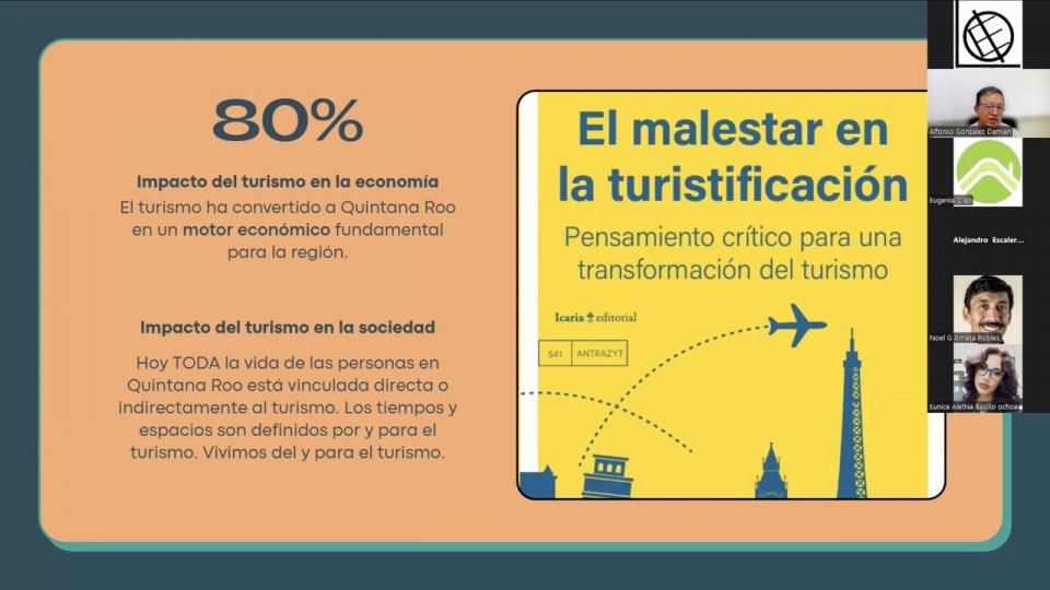 Image did not load...