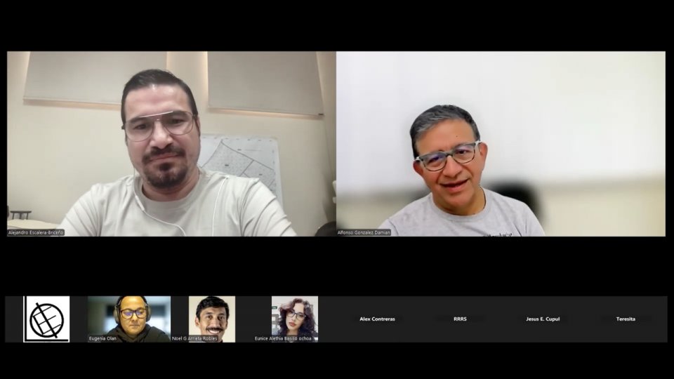 Image did not load...