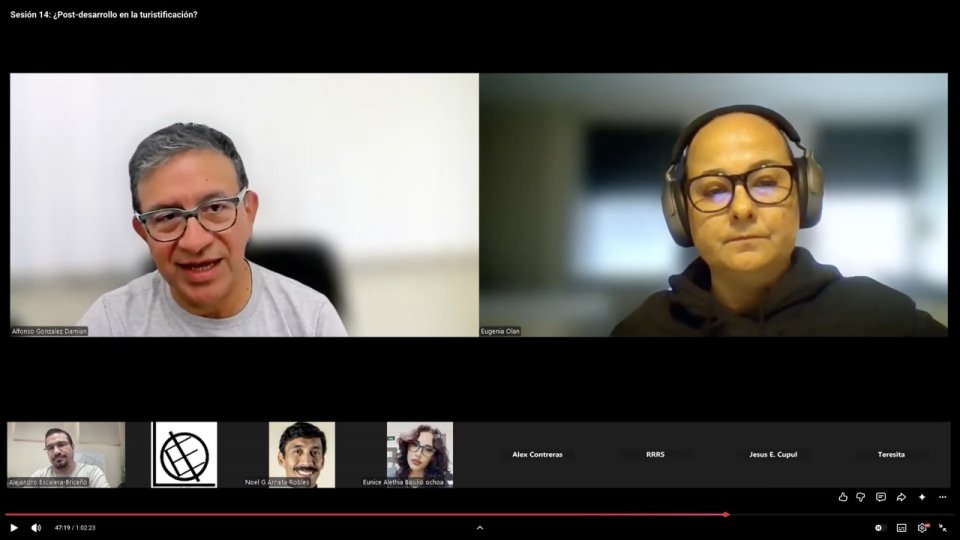 Image did not load...