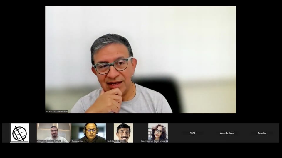 Image did not load...