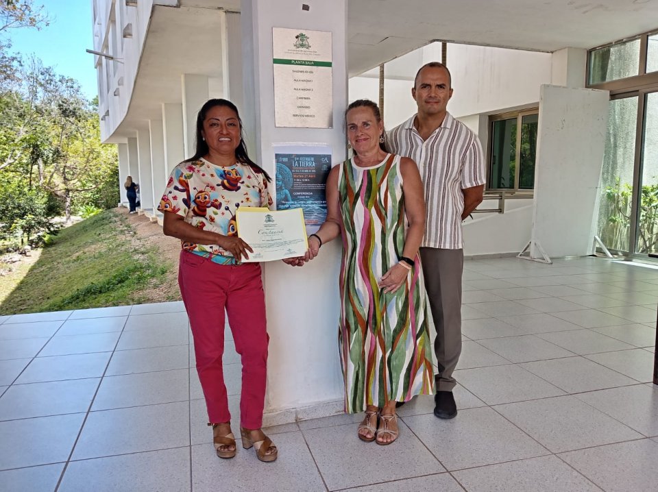 Image did not load...