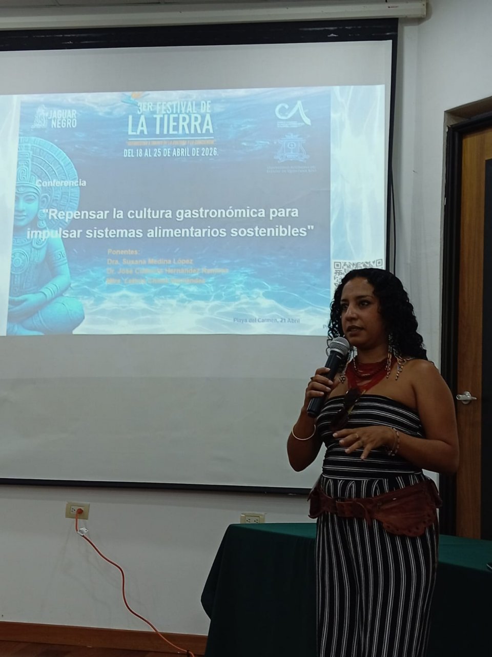 Image did not load...