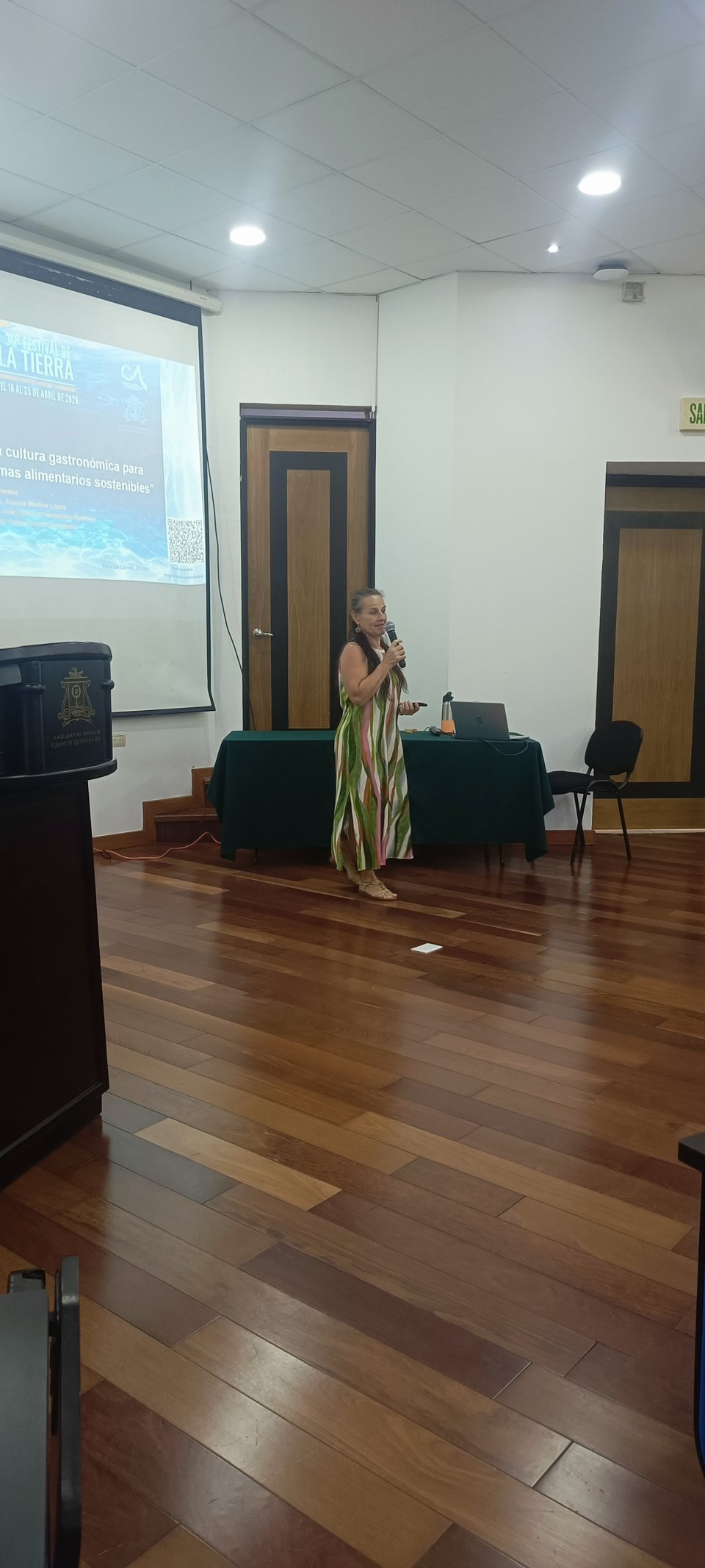 Image did not load...