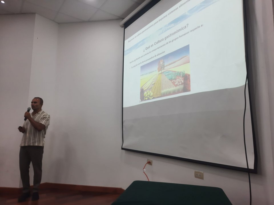 Image did not load...