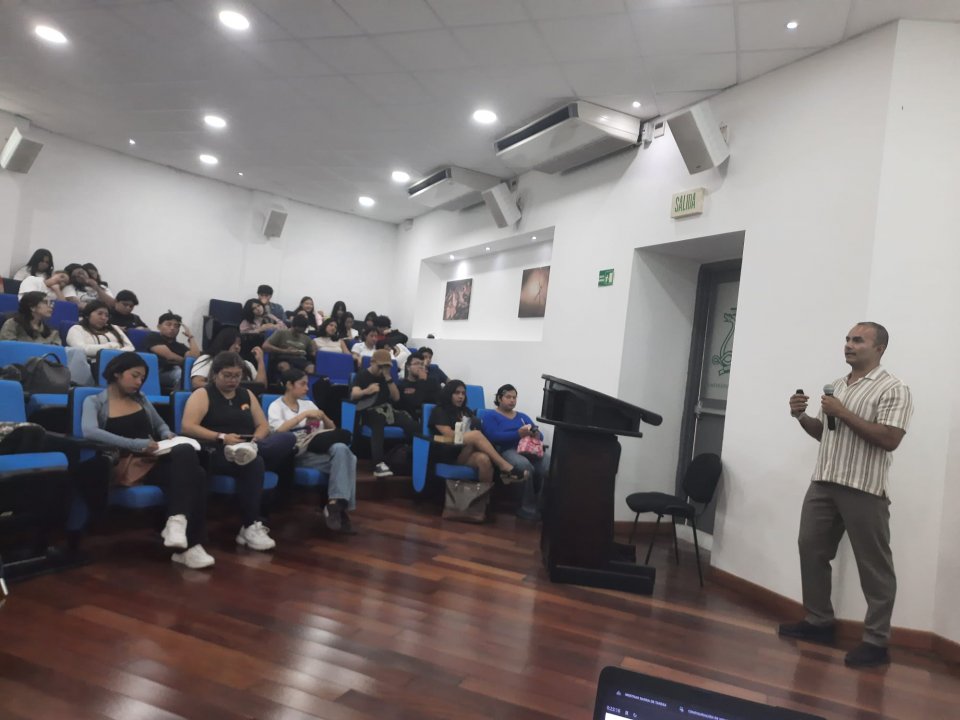 Image did not load...