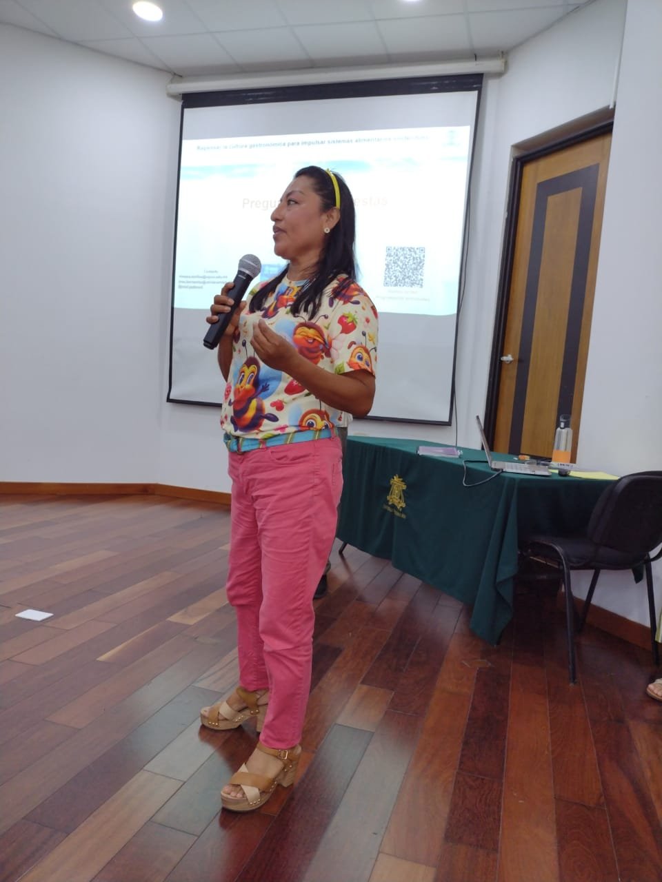 Image did not load...