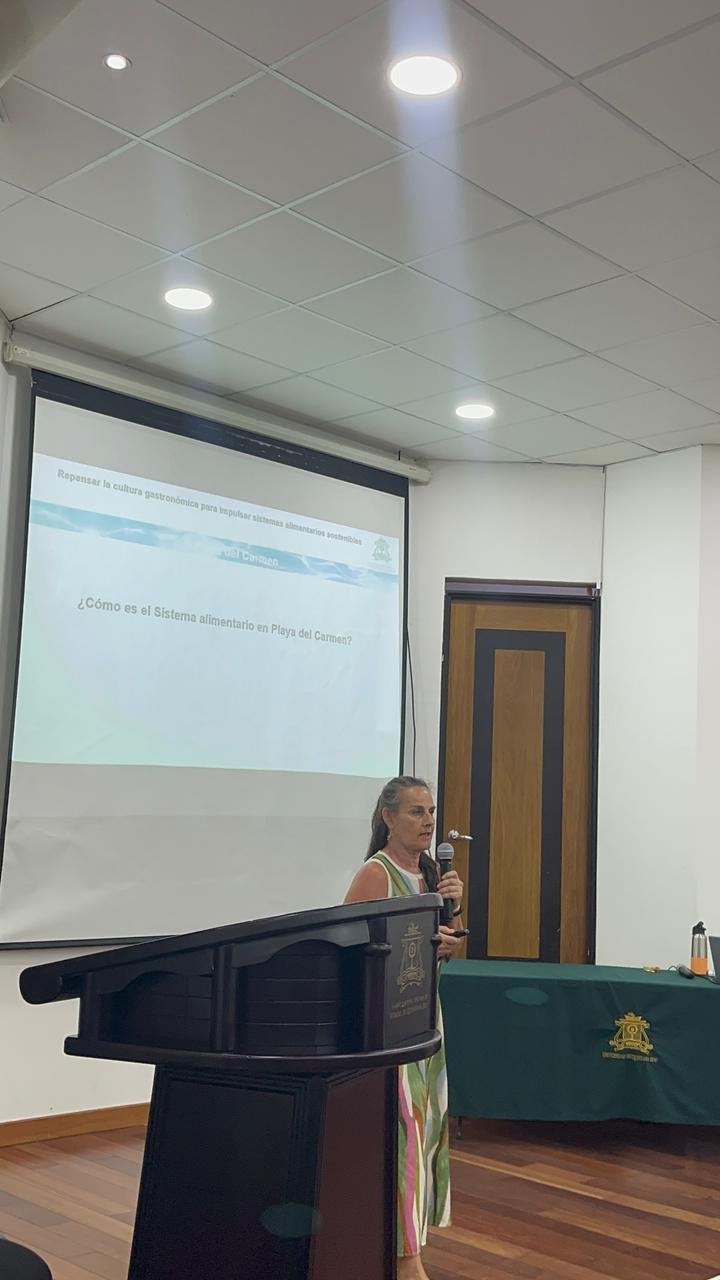 Image did not load...