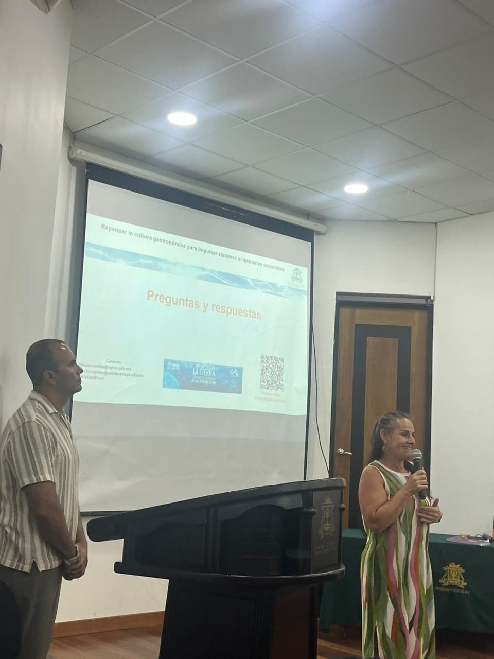 Image did not load...