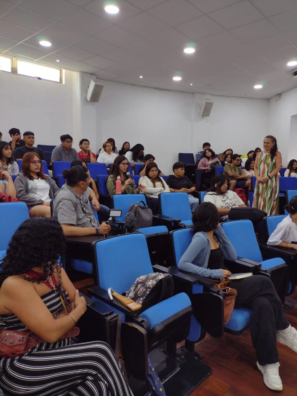 Image did not load...