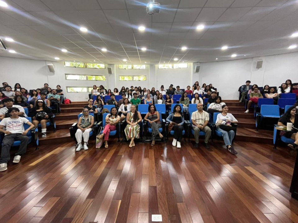 Image did not load...