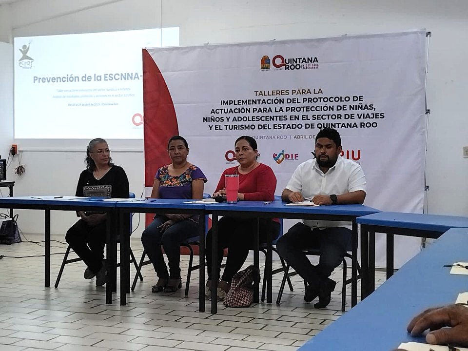 Image did not load...