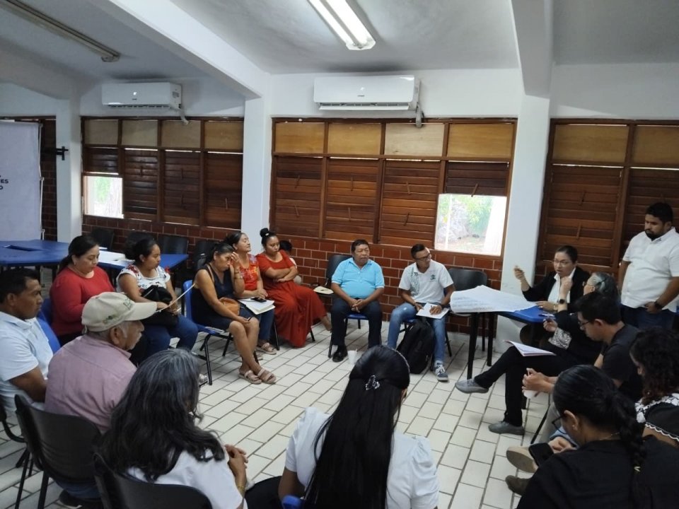 Image did not load...