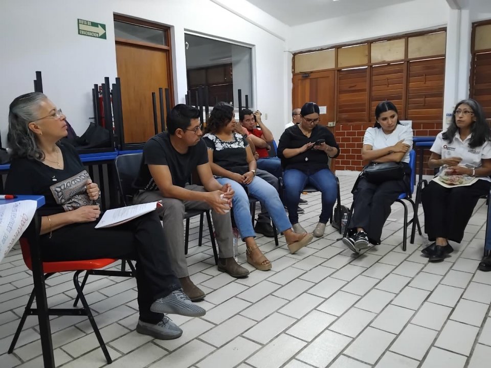 Image did not load...