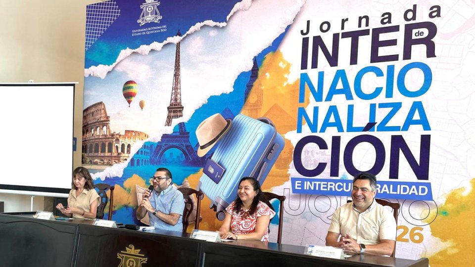 Image did not load...