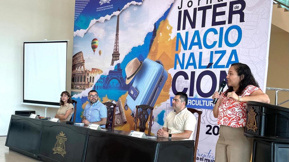 Image did not load...