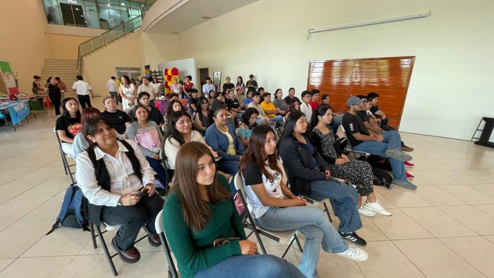 Image did not load...