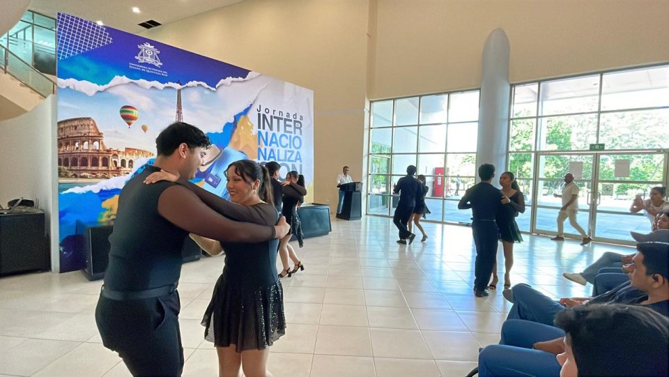 Image did not load...