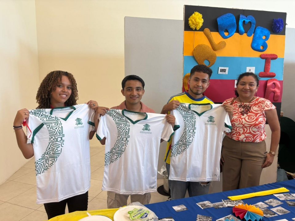 Image did not load...