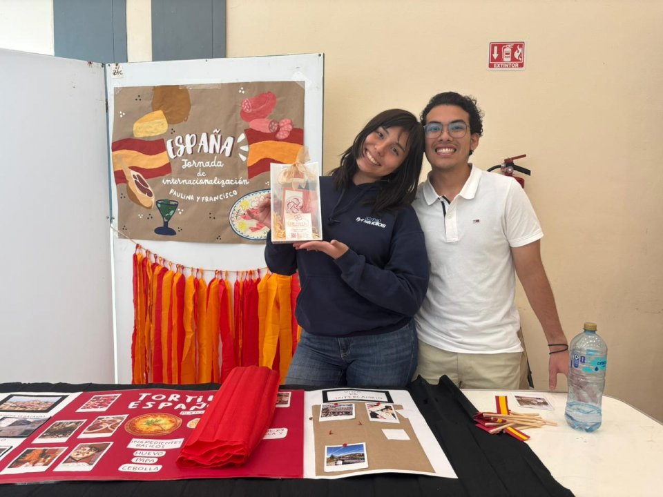 Image did not load...