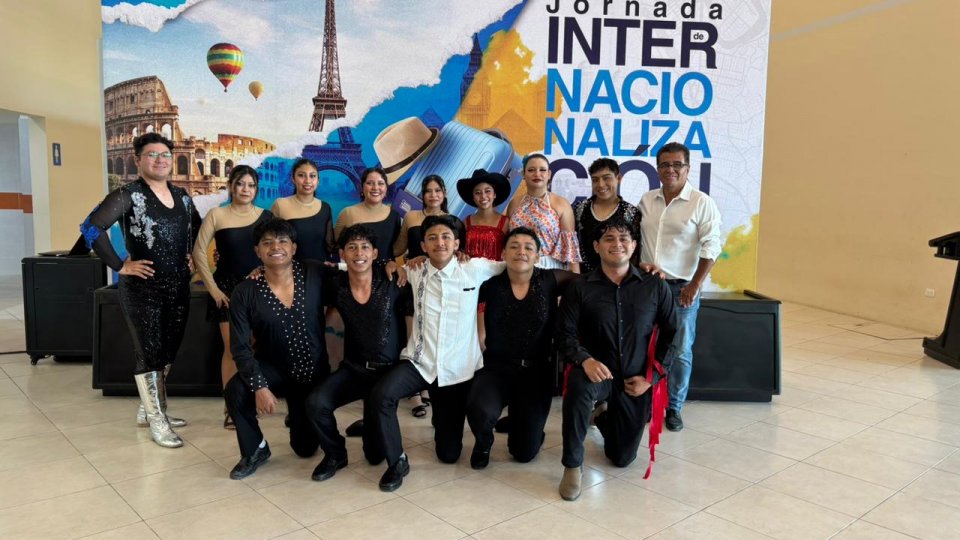 Image did not load...