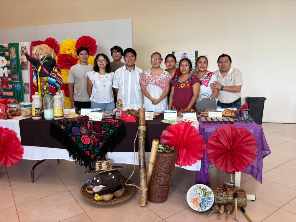 Image did not load...