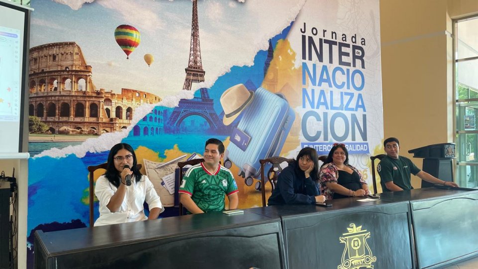 Image did not load...