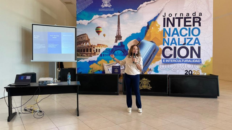 Image did not load...