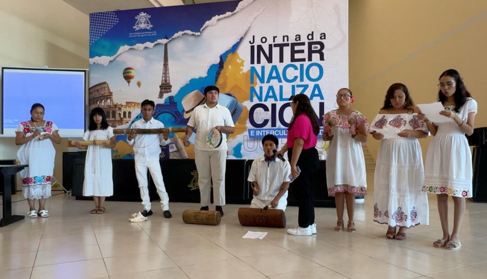 Image did not load...