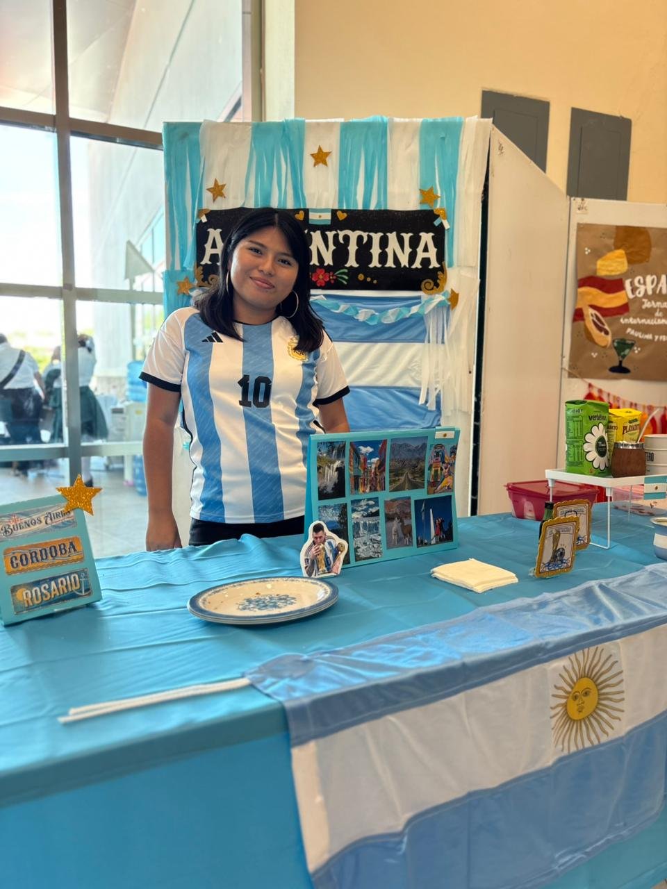 Image did not load...