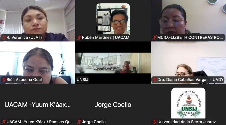 Image did not load...