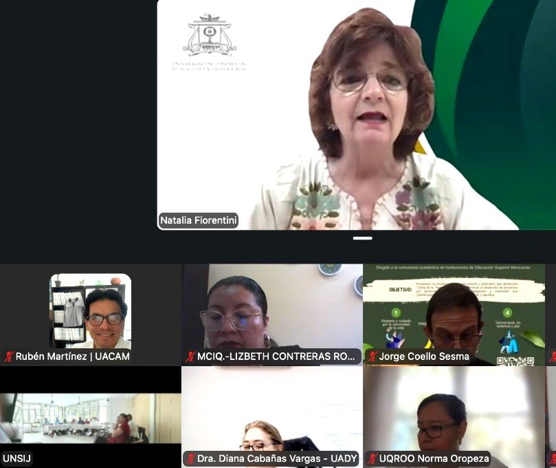 Image did not load...