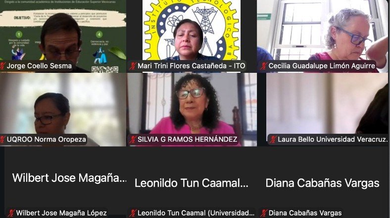 Image did not load...