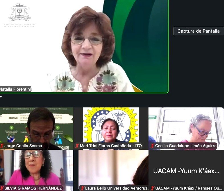 Image did not load...