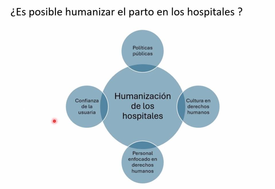 Quinto Simposio Binacional de Enfermería: fortaleciendo el cuidado a través de la investigación - galería 2