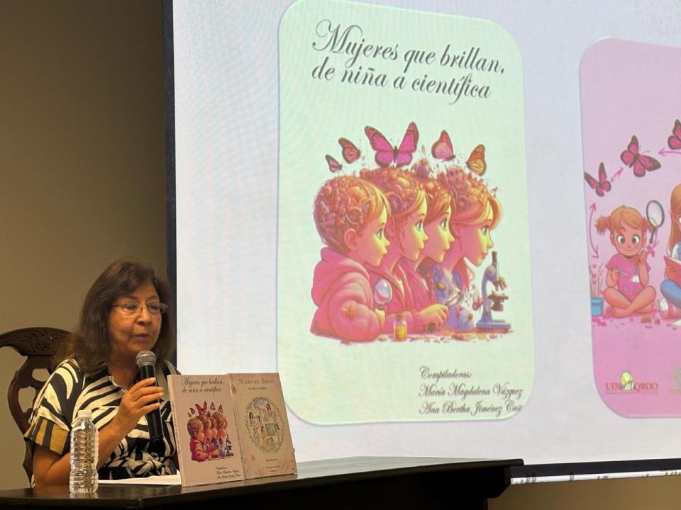 Libro “La Devoción a la Santa Muerte. Acercamiento Etnográfico” abre jornada académica y cultural - galería 7