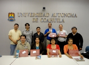 Participan profesores de la UQROO en Seminario de Investigación Turística