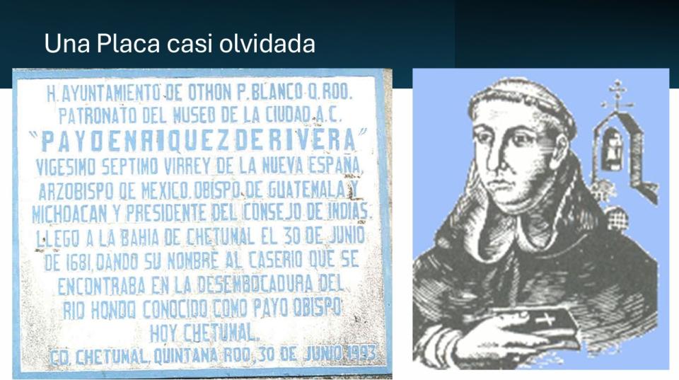 Image did not load...