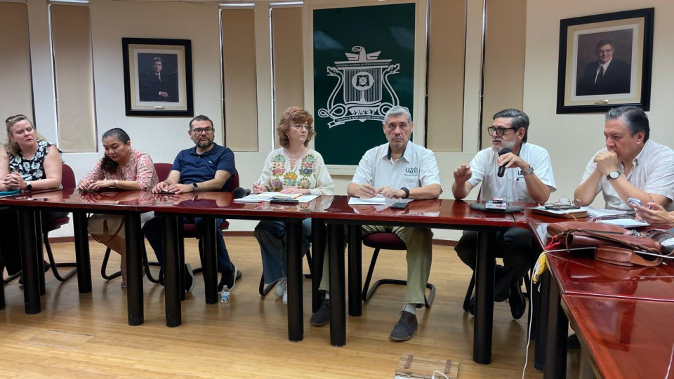 Image did not load...