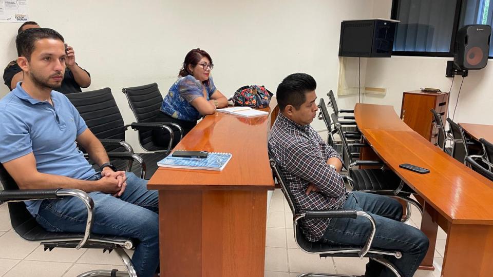 Analiza experto del CIDE perspectivas de la economía mexicana y caída en la inversión - galería 4