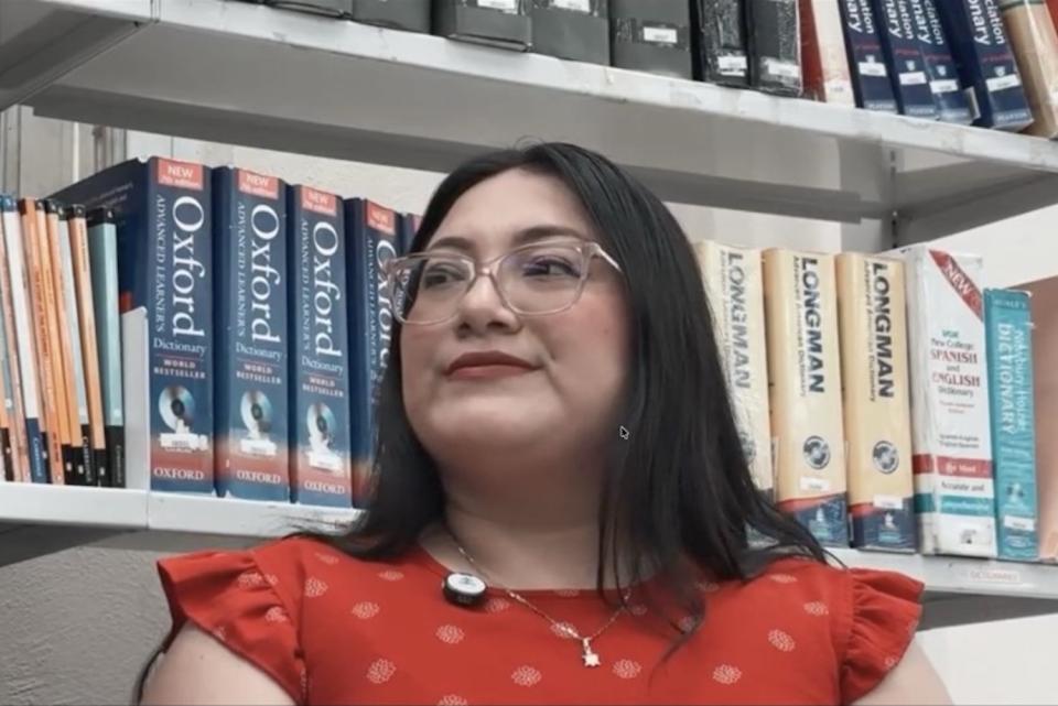 Impulsan proyecto para fortalecer el inglés en universitarias quintanarroenses - galería 1
