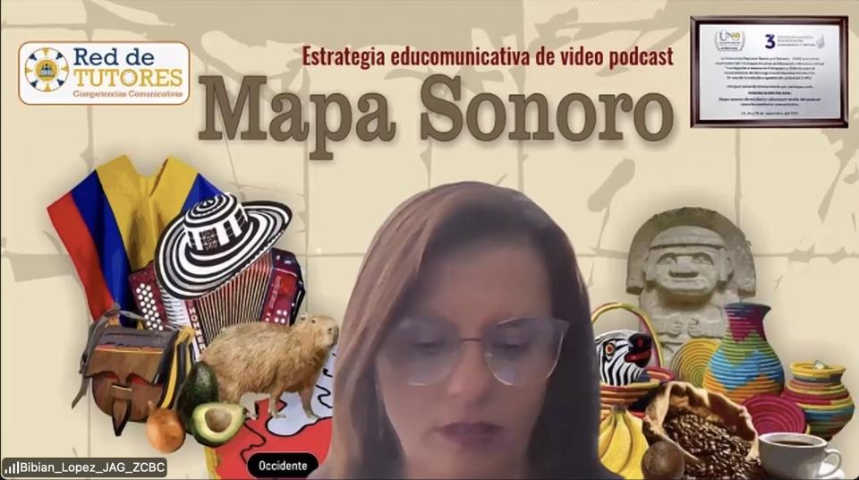 Hacia una pedagogía crítica de la literacidad en el aula - galería 4