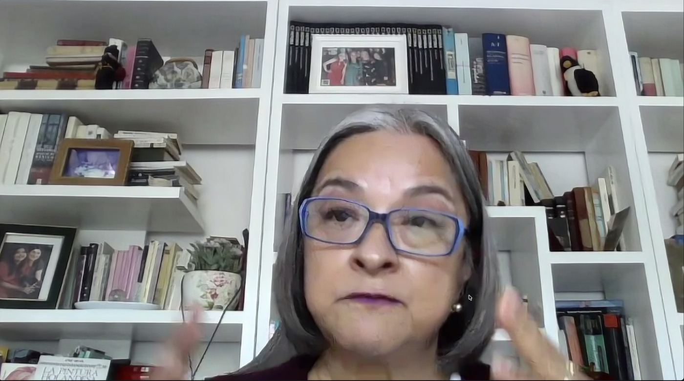 Hacia una pedagogía crítica de la literacidad en el aula