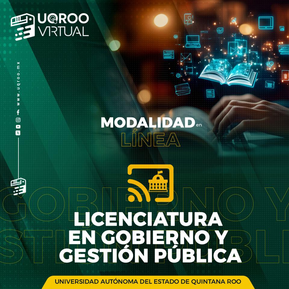 UQRoo abre convocatoria de admisión 2027 en modalidad no escolarizada - galería 4