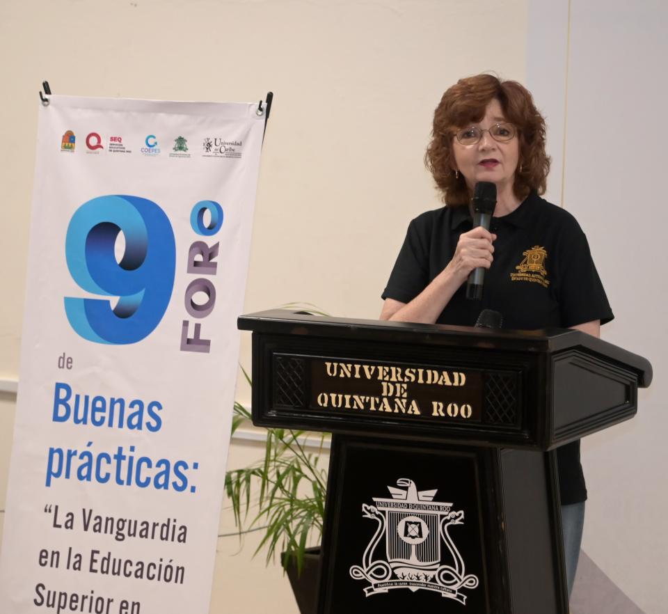 Universidades deben formar profesionistas con visión ética para aprovechar la IA - galería 2