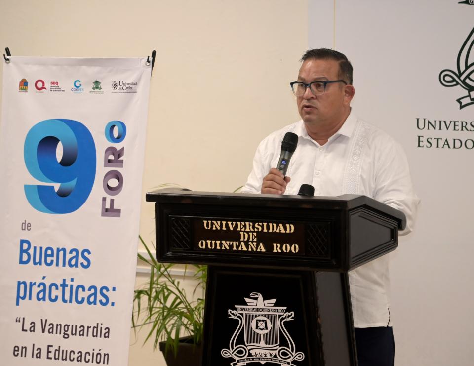 Universidades deben formar profesionistas con visión ética para aprovechar la IA - galería 4