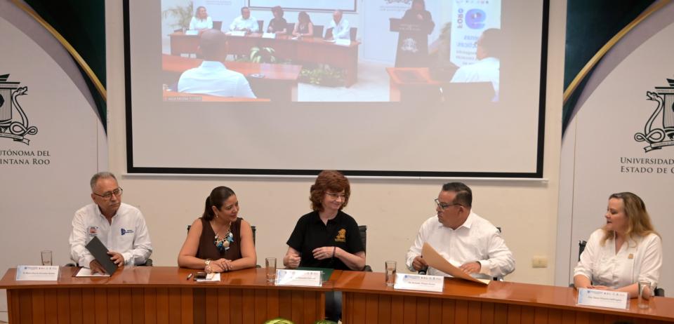 Universidades deben formar profesionistas con visión ética para aprovechar la IA - galería 9