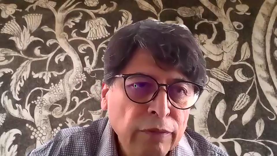 Literacidad en la Universidad: integrar pensamiento, habla, lectura y escritura - galería 1
