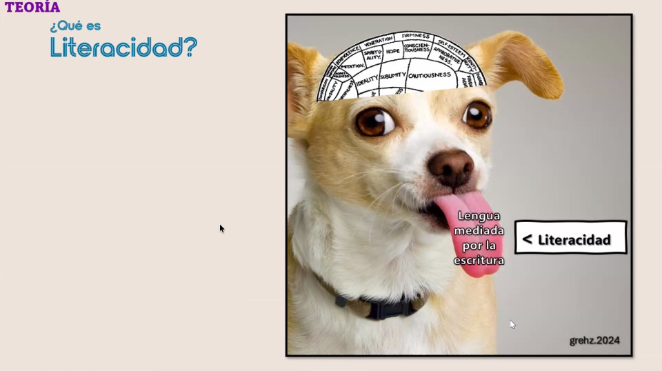 Image did not load...
