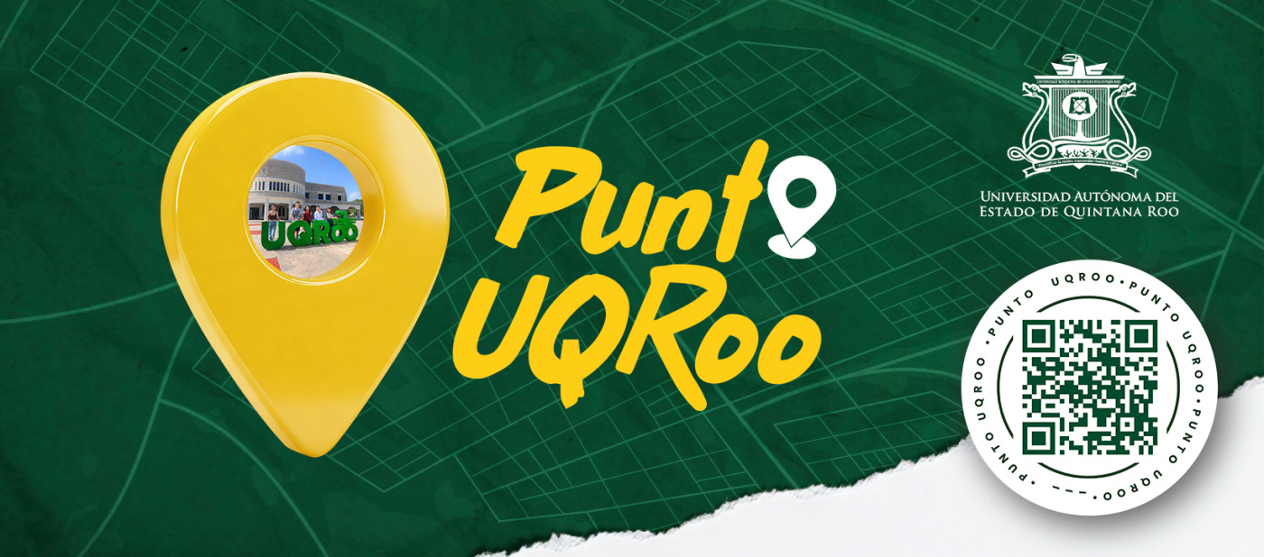 Se suman más aliados a Punto UQRoo en Cancún