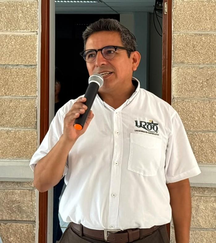 Concluye con éxito la XV edición de “Robótica para Niños 2026” - galería 13